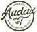 Audax Emblem